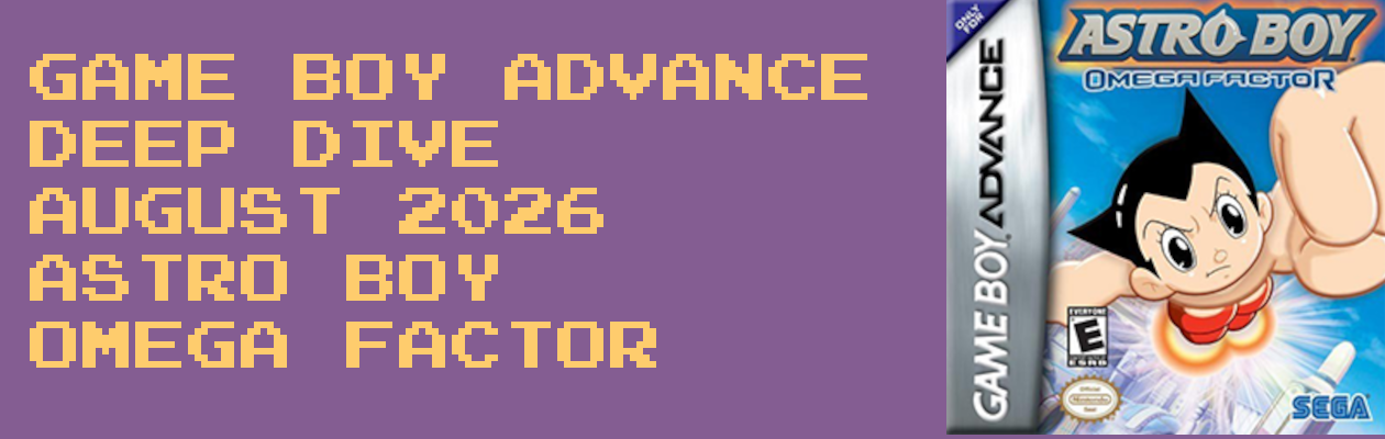 astroboyaug2026