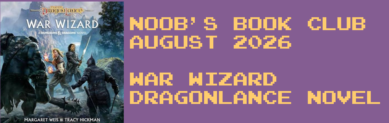 warwizardaug2026