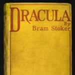 SLUCAS.me Book Club